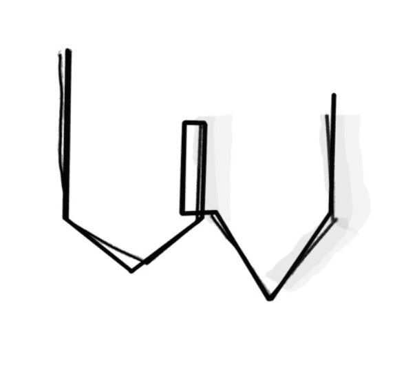 WorkSpace logo