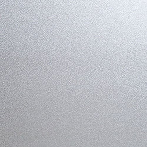 Frosted