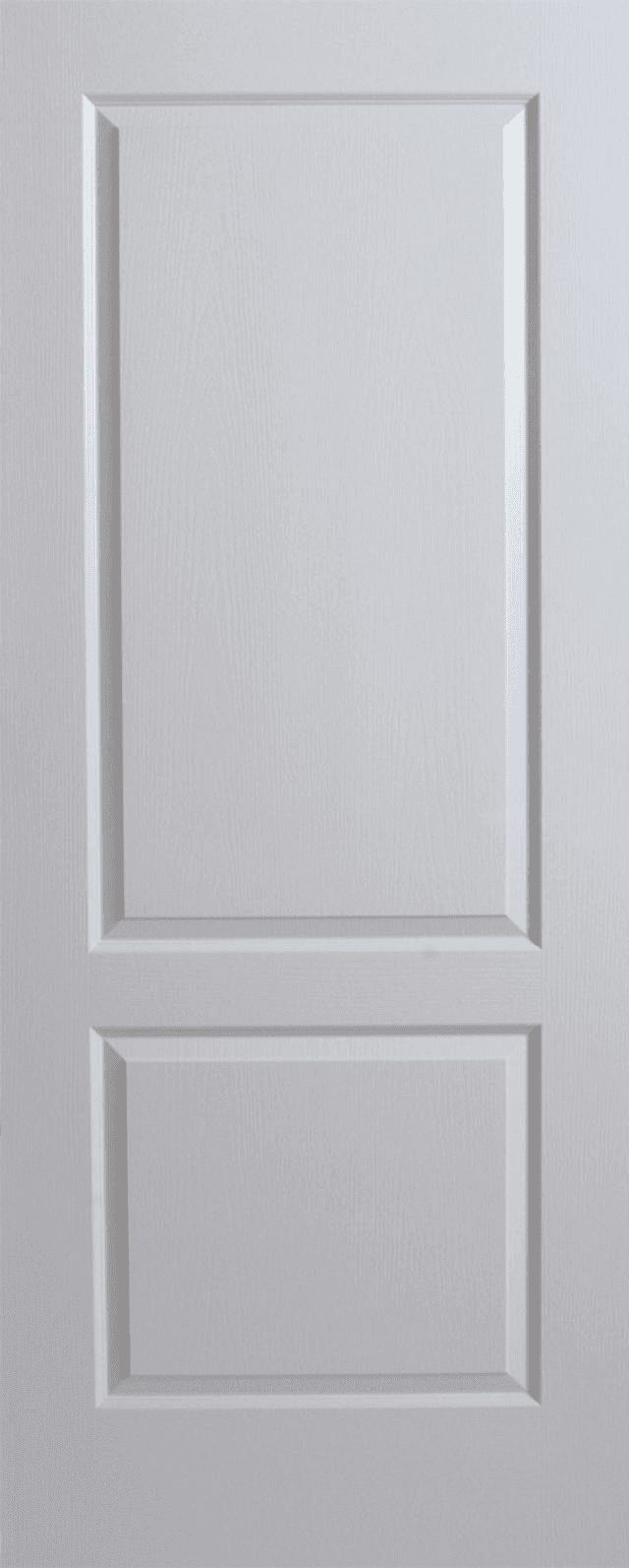 Wood Grain Door 1