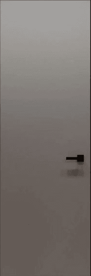 Modern Door 2