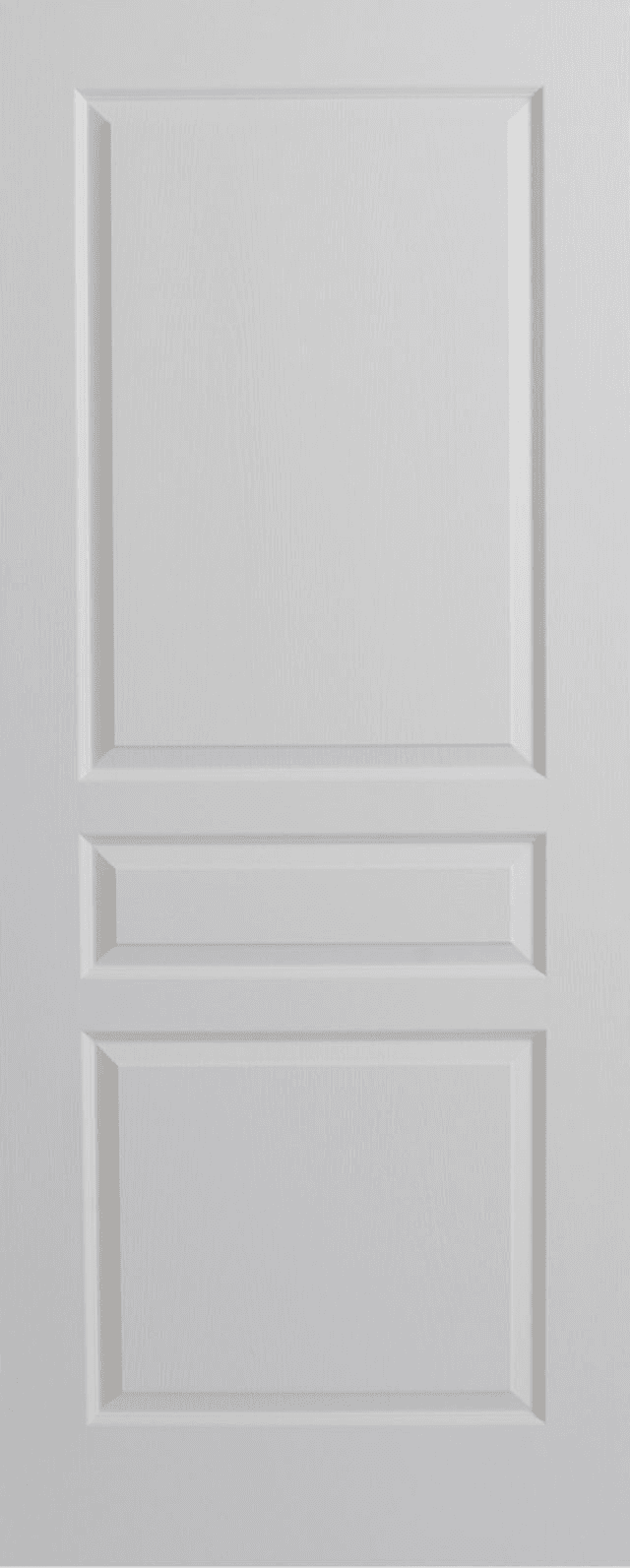 Wood Grain Door 2