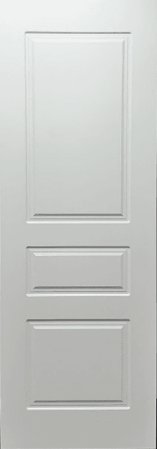 Routed Door 2