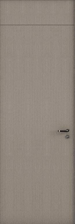 Modern Door 3
