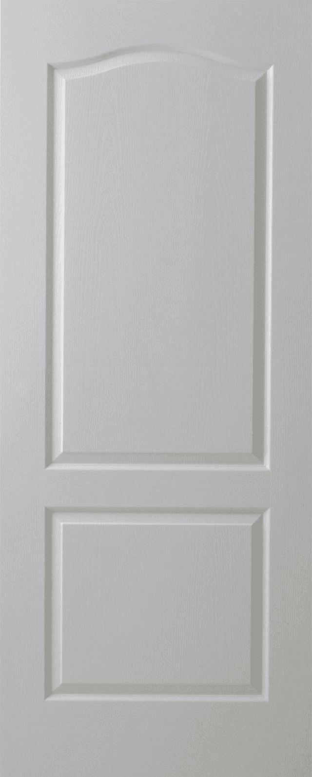 Wood Grain Door 3