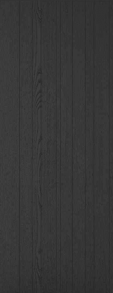 Wood Grain Door 4