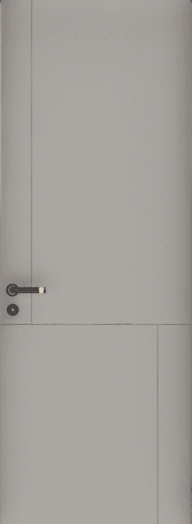 Modern Door 5