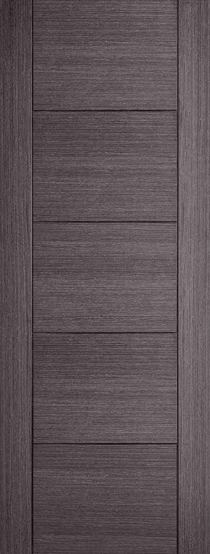Wood Grain Door 7