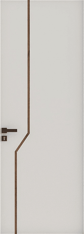Modern Door 8