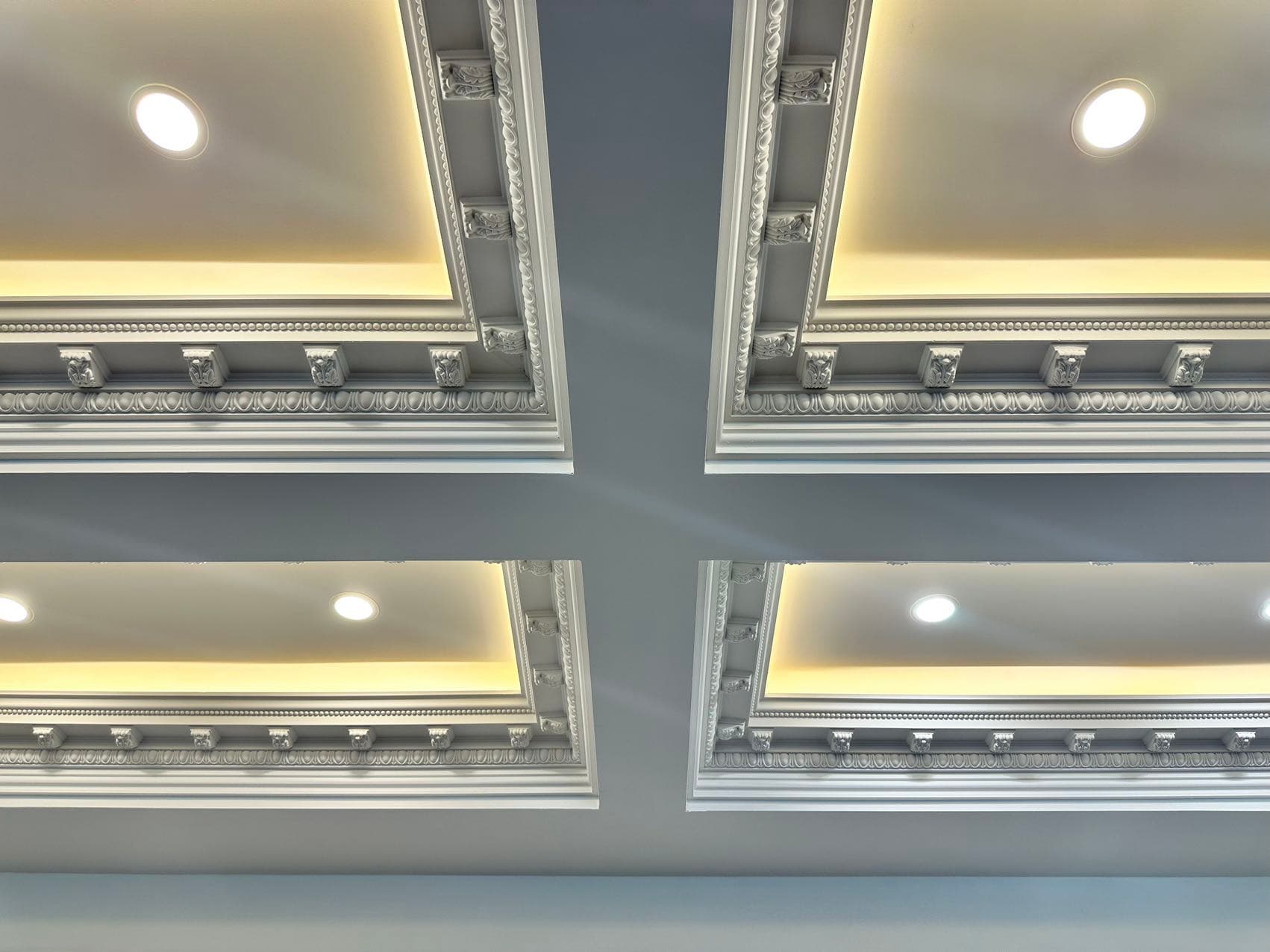 Skylights