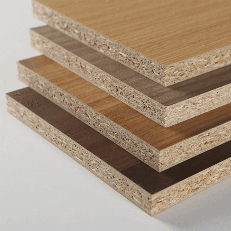 Sustainable Premium Materials